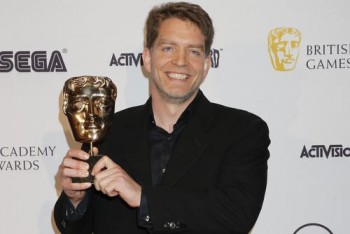 British Academy Games Awards Winners Announced